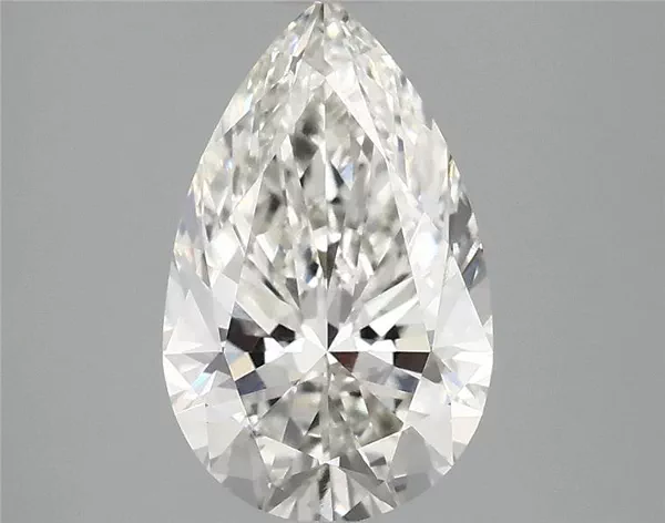2.37 Carat · G · VVS2 Rare Carat Ideal Cut
