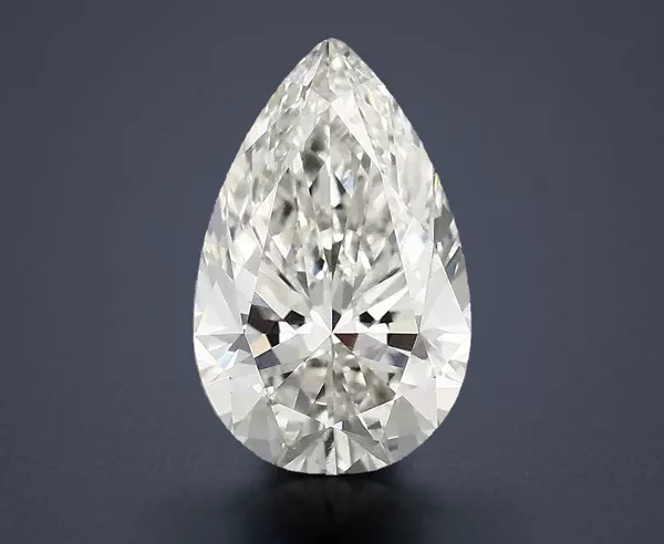 2.37 Carat · G · VVS2 Rare Carat Ideal Cut