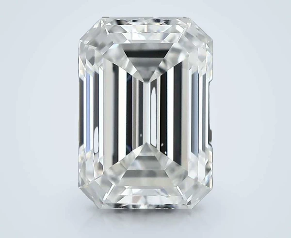 0.35 Carat · E · VVS1 Rare Carat Ideal Cut