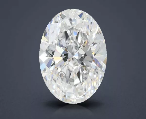 1.19 Carat · D · IF Rare Carat Ideal Cut