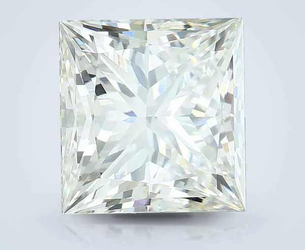 4.21 Carat · I · VVS2 Rare Carat Ideal Cut
