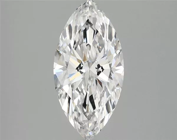 1.38 Carat · E · VS1 Rare Carat Ideal Cut