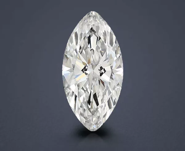 1.38 Carat · E · VS1 Rare Carat Ideal Cut