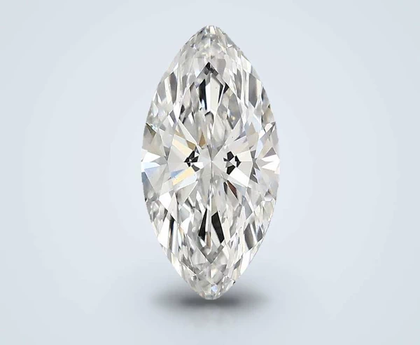 1.38 Carat · E · VS1 Rare Carat Ideal Cut