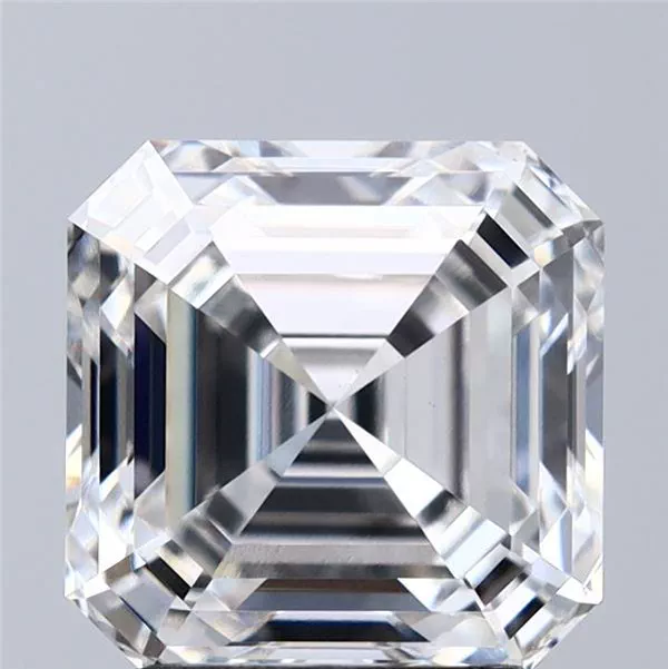 2.76 Carat · F · VVS2 Rare Carat Ideal Cut