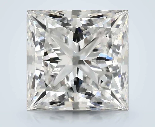 2 Carat · E · VS2 Rare Carat Ideal Cut