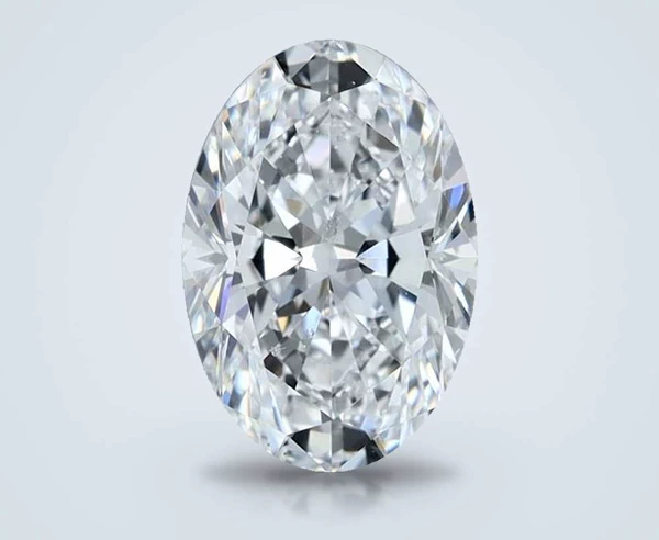 1.3 Carat · D · SI2 Rare Carat Ideal Cut