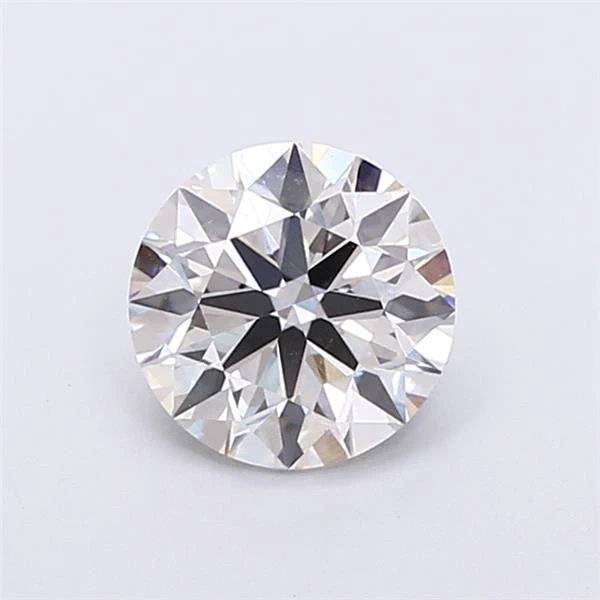1.59 Carat · G · VS1 Rare Carat Ideal Cut