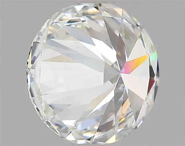 1.81 Carat · G · VS1 Rare Carat Ideal Cut