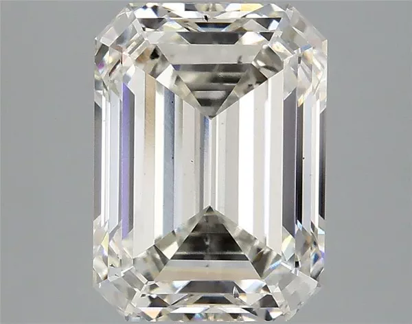 3.06 Carat · H · VS2 Rare Carat Ideal Cut