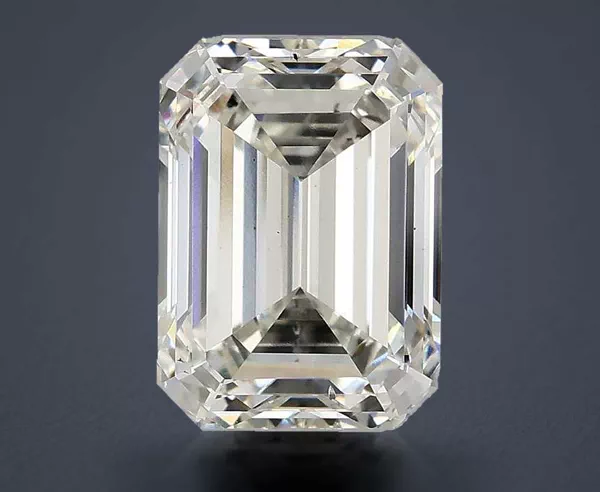 3.06 Carat · H · VS2 Rare Carat Ideal Cut