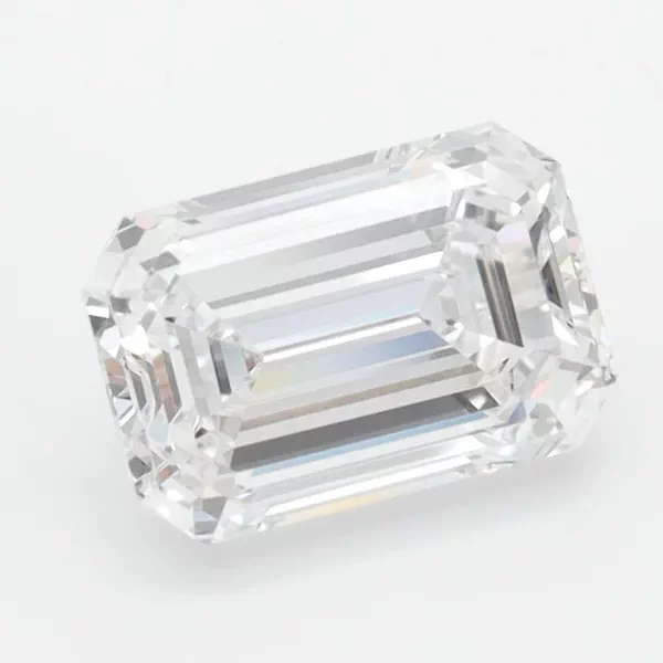 2.07 Carat · D · IF Rare Carat Ideal Cut
