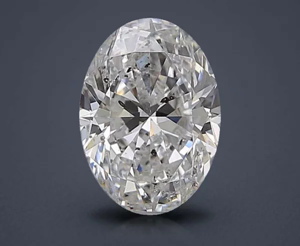 1.5 Carat · E · SI2 Rare Carat Ideal Cut