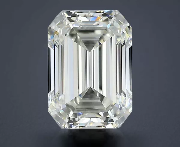 2.04 Carat · J · IF Rare Carat Ideal Cut
