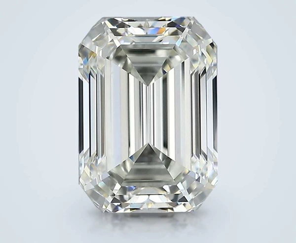 2.04 Carat · J · IF Rare Carat Ideal Cut