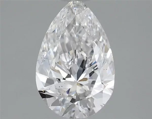 1.49 Carat · E · VS2 Rare Carat Ideal Cut