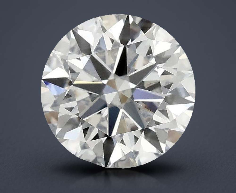 1.08 Carat · D · VS1 excellent Cut
