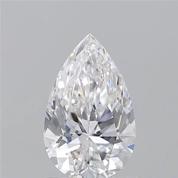 1.2 Carat · D · VS1 Rare Carat Ideal Cut