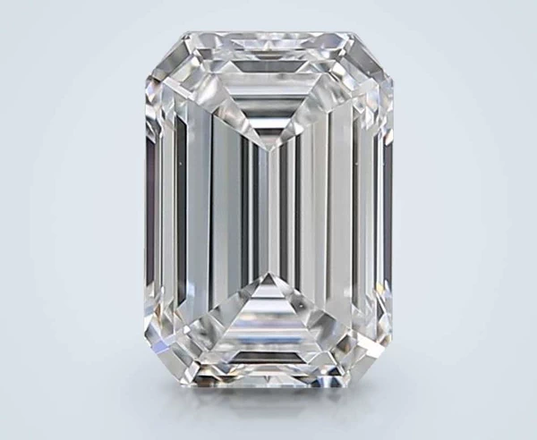 1.01 Carat · D · VS1 Rare Carat Ideal Cut
