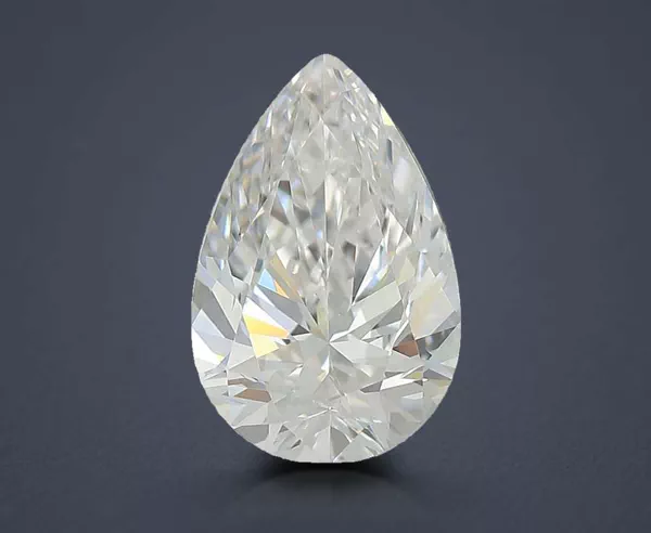 1.08 Carat · D · VS2 Rare Carat Ideal Cut