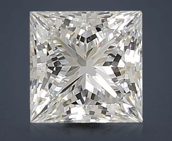 1.41 Carat · E · VS1 Rare Carat Ideal Cut