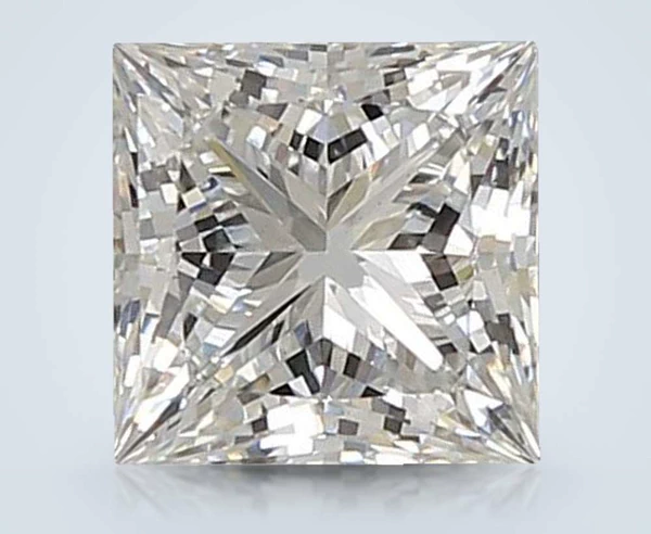 1.41 Carat · E · VS1 Rare Carat Ideal Cut