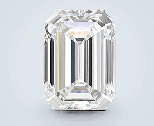 1.03 Carat · E · VS1 Rare Carat Ideal Cut