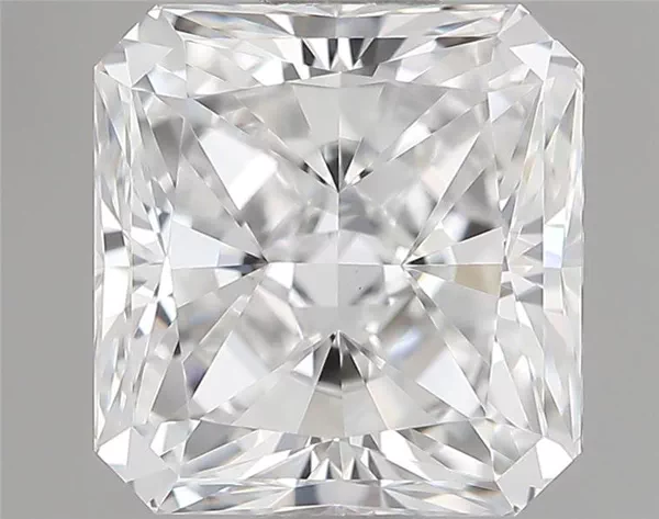 1.08 Carat · E · VVS2 Rare Carat Ideal Cut