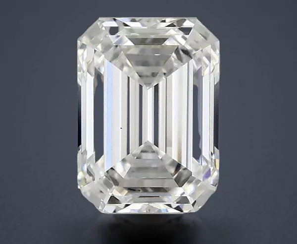 1.09 Carat · D · VS1 Rare Carat Ideal Cut