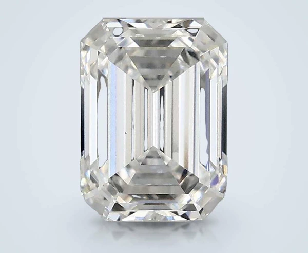 1.09 Carat · D · VS1 Rare Carat Ideal Cut