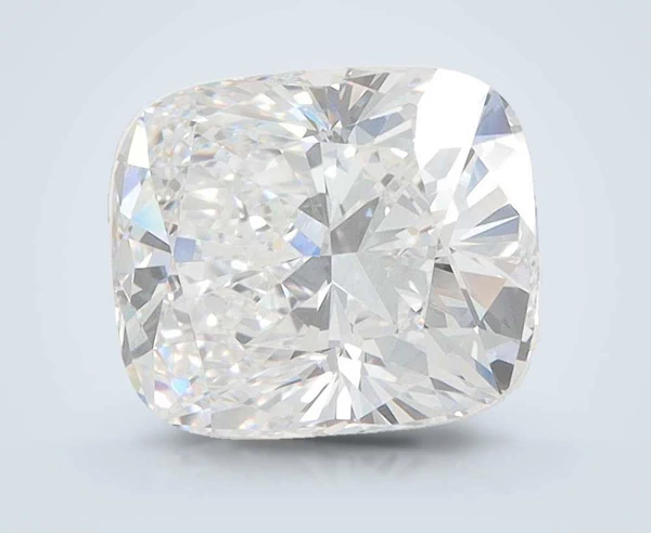 3.02 Carat · D · VVS1 Rare Carat Ideal Cut