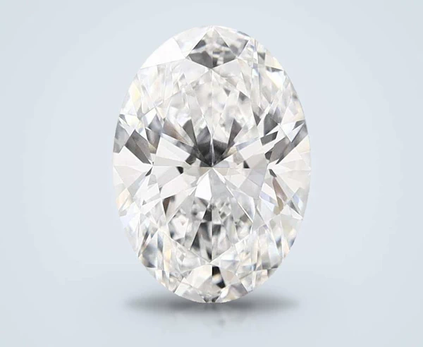 1.72 Carat · D · VS1 Rare Carat Ideal Cut