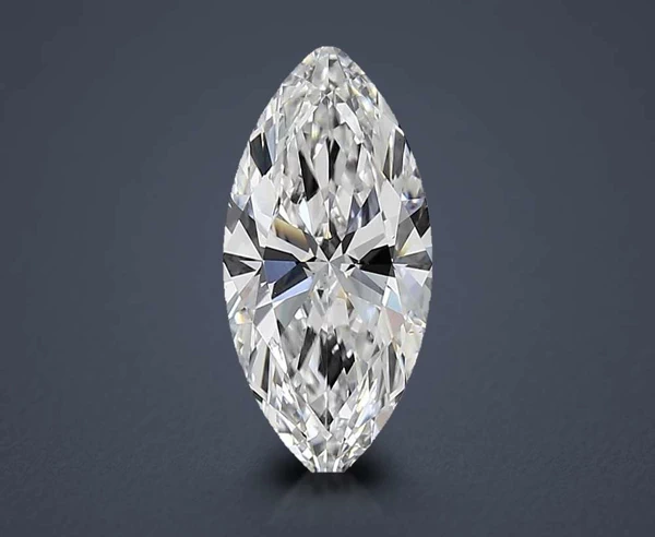 2.29 Carat · E · VS1 Rare Carat Ideal Cut