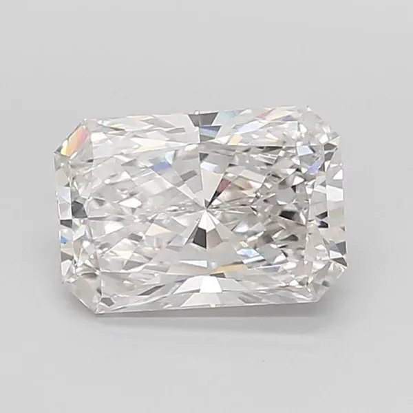 4.03 Carat · G · VS1 Rare Carat Ideal Cut