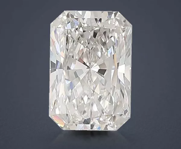 4.03 Carat · G · VS1 Rare Carat Ideal Cut