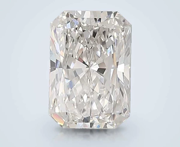 4.03 Carat · G · VS1 Rare Carat Ideal Cut