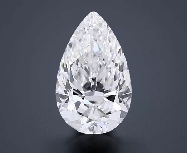 1.43 Carat · F · VVS1 Rare Carat Ideal Cut