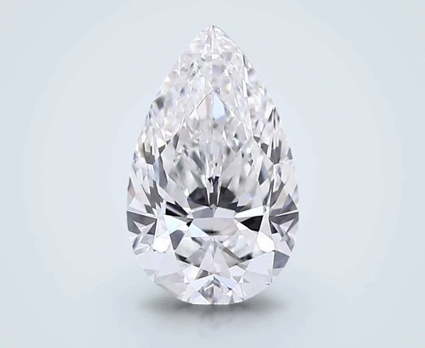 1.43 Carat · F · VVS1 Rare Carat Ideal Cut