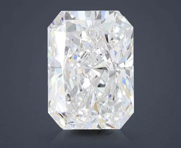 1.57 Carat · D · VVS1 Rare Carat Ideal Cut