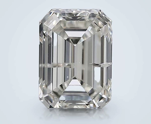 1.01 Carat · H · SI2 Rare Carat Ideal Cut