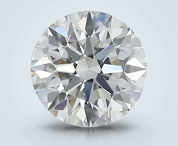 0.35 Carat · D · VVS1 Rare Carat Ideal Cut