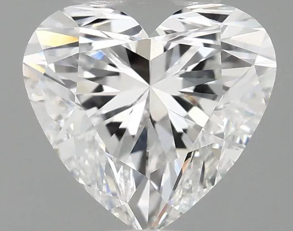 0.97 Carat · D · VS1 Rare Carat Ideal Cut