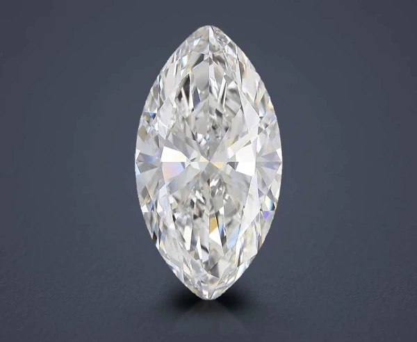 13.02 Carat · E · VVS2 Rare Carat Ideal Cut