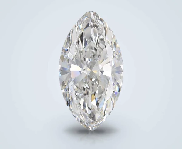 13.02 Carat · E · VVS2 Rare Carat Ideal Cut