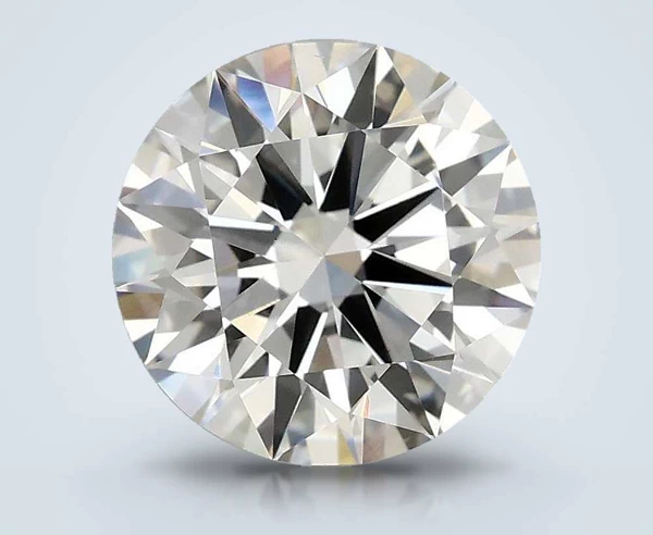 1.52 Carat · F · VS1 Rare Carat Ideal Cut