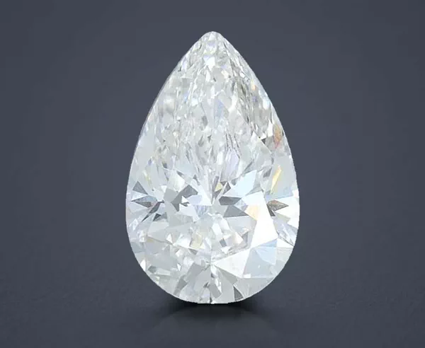 1.86 Carat · F · VVS2 Rare Carat Ideal Cut