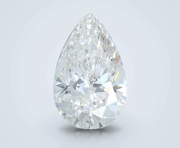1.86 Carat · F · VVS2 Rare Carat Ideal Cut
