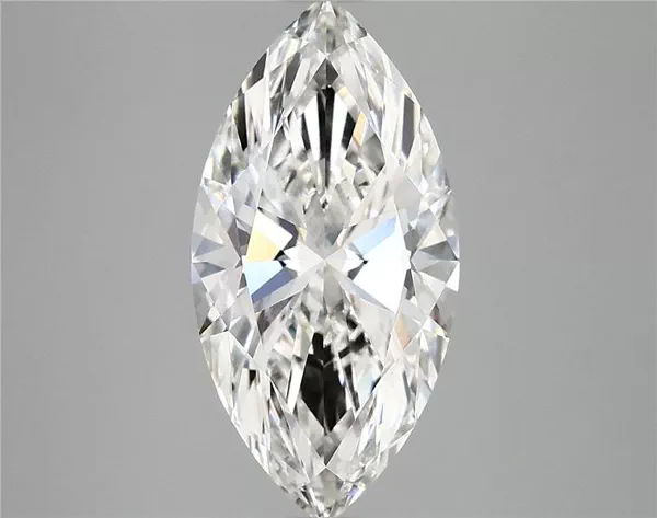 3.04 Carat · F · VS1 Rare Carat Ideal Cut