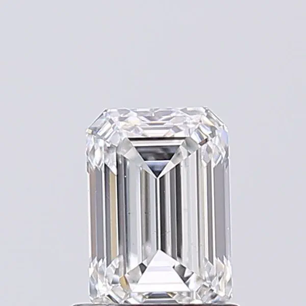1.15 Carat · E · VS1 Rare Carat Ideal Cut