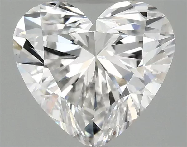 1.38 Carat · E · VS1 Rare Carat Ideal Cut